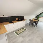 Ferienhaus Wrzos