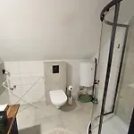 Wrzos Ferienhaus *
